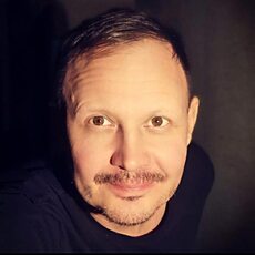 Дмитрий, 48, Андреаполь