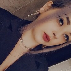 Наталья, 29, Кропоткин