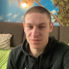 Тимофей, 26, Инта