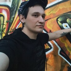 Марик, 29, Перевальск