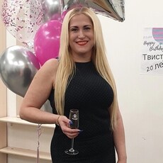 Карина, 51, Балабаново