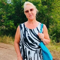 Таисия, 52, Волгоград