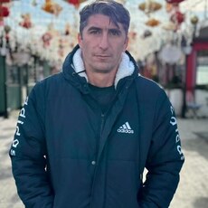 Родя, 36, Кораблино