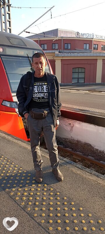 Главное фото