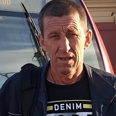 Гаврик, 52, Тольятти