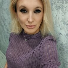 Лиза, 51, Тавда