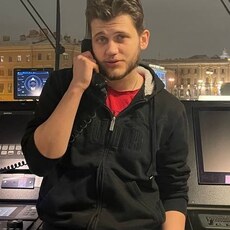 Мироша, 23, Рассказово