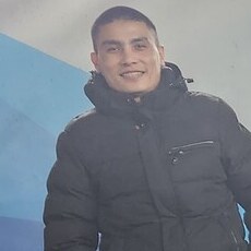 Леонид, 36, Новая Ляля