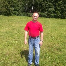 Артемий, 60, Семилуки