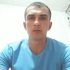Ваня, 38, Снежногорск
