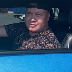 Слава, 32, Пересвет