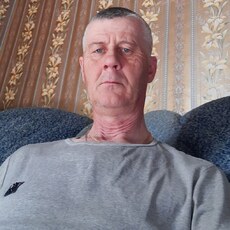 Мироша, 54, Шумерля
