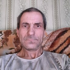 Слава, 52, Казань