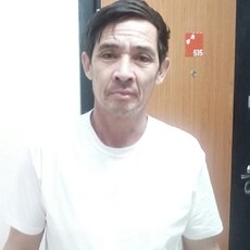 Мотя, 52, Котовск