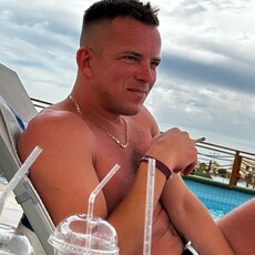 Гоша, 41, Меленки