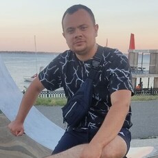 Толя, 26, Нижние Серги