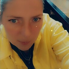 Варвара, 42, Мытищи
