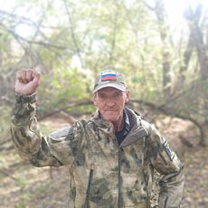 Гена, 57, Казань