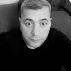 Константин, 50, Карабаш