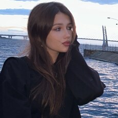 Елизавета, 24, Коломна