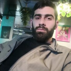Олеж, 31, Анива