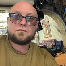 Кир, 38, Межгорье