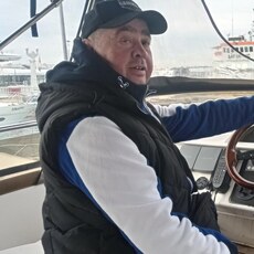 Донат, 62, Скопин