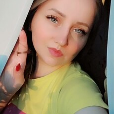 Милана, 33, Полесск
