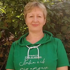 Крис, 59, Екатеринбург