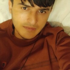 Донат, 32, Калач-на-Дону