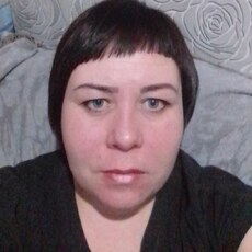 Илона, 41, Канаш