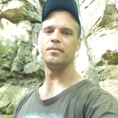 Андрюха, 33, Сибай