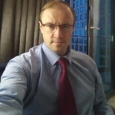 Гавриил, 44, Омск