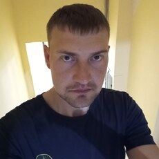 Георгий, 37, Сергач