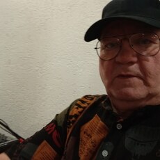 Гавриил, 64, Грязи