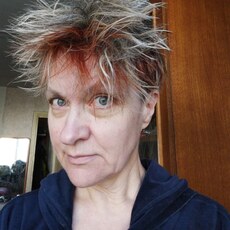 Света, 57, Ялта