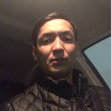 Валера, 31, Суджа