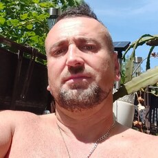 Константин, 41, Нестеров