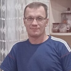Олеж, 46, Пудож