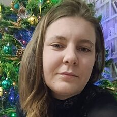 Валя, 26, Урус-Мартан
