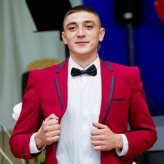 Мотя, 26, Нолинск