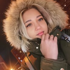 Эльза, 27, Егорьевск