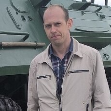 Рома, 37, Белёв