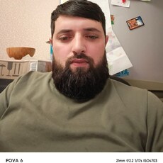 Георгий, 30, Заполярный
