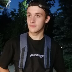 Сергей, 19, Углегорск (Сахалинская область)