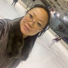 Екатерина, 44, Ужур