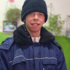 Мирон, 31, Енисейск