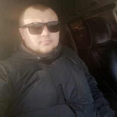 Паша, 36, Мариинск