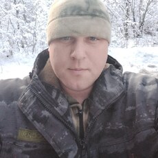 Тарас, 36, Агидель