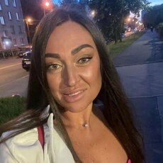 Любовь, 37, Аткарск